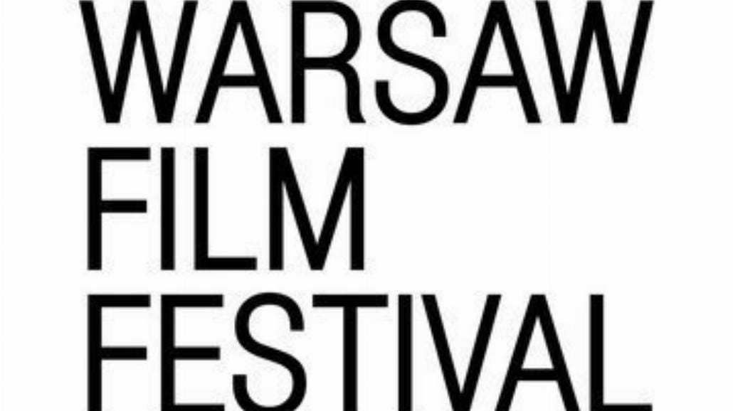Ruszył 26. Warszawski Festiwal Filmowy