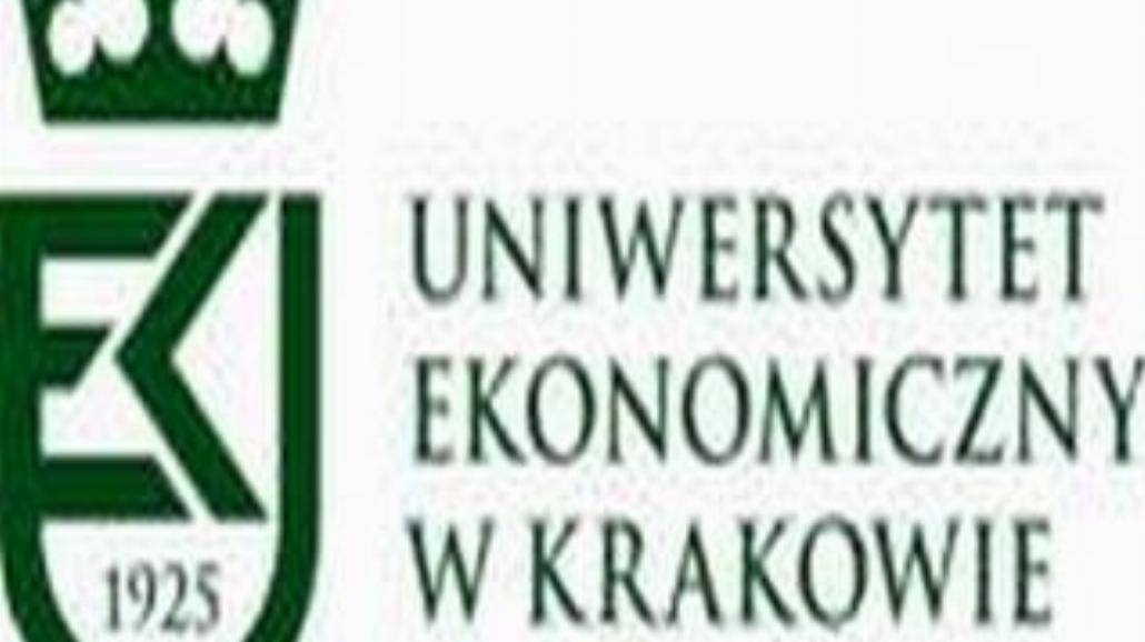 Dzień Uniwersytetu Ekonomicznego w Krakowie