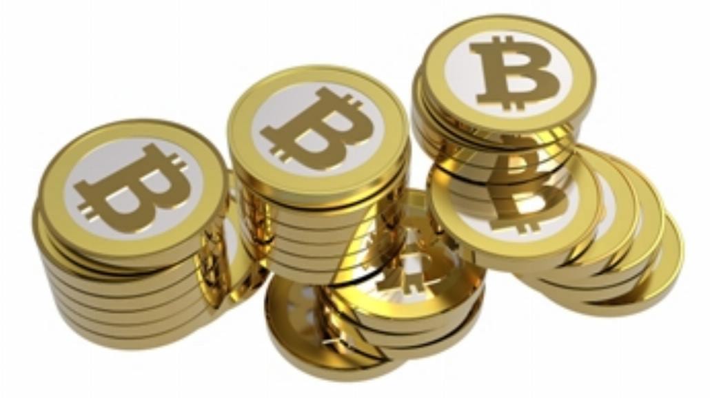 Przyszłość bitcoinów zagrożona?