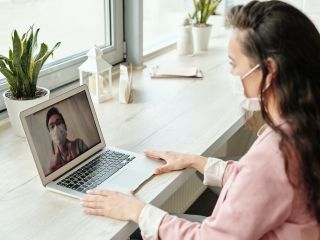 Rekrutacja online na studia w 2020 roku - czy jest możliwa? - Rejestracja na studia, Zapisy, rekrutacja zdalna 2020, dokumenty elektroniczne na studia