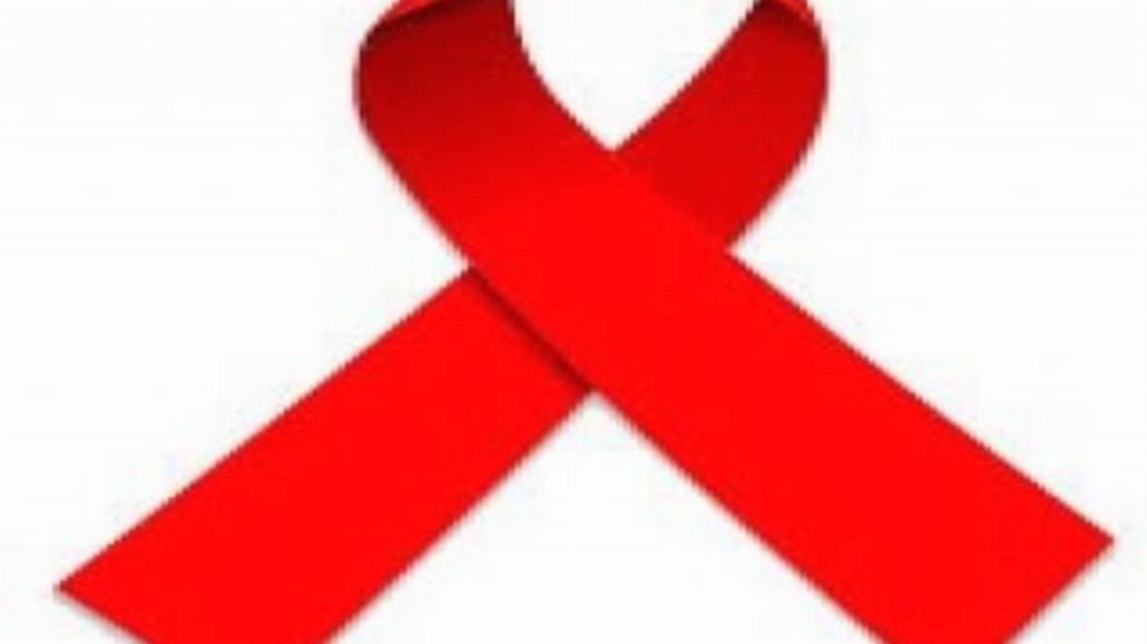 Światowy Dzień Walki z AIDS. Gdzie można się przebadać?