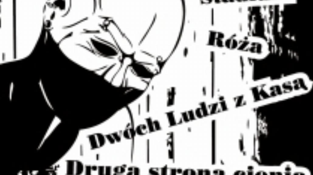 Przegląd filmów grupy ExNihil
