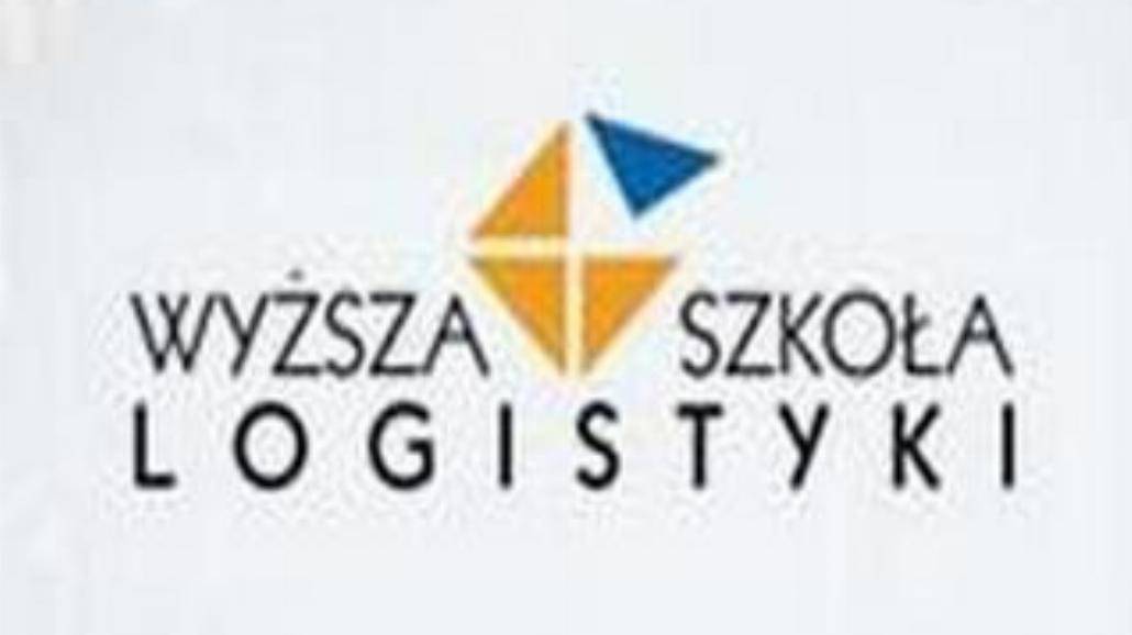 Studenci WSL w Poznaniu poznają system SAP