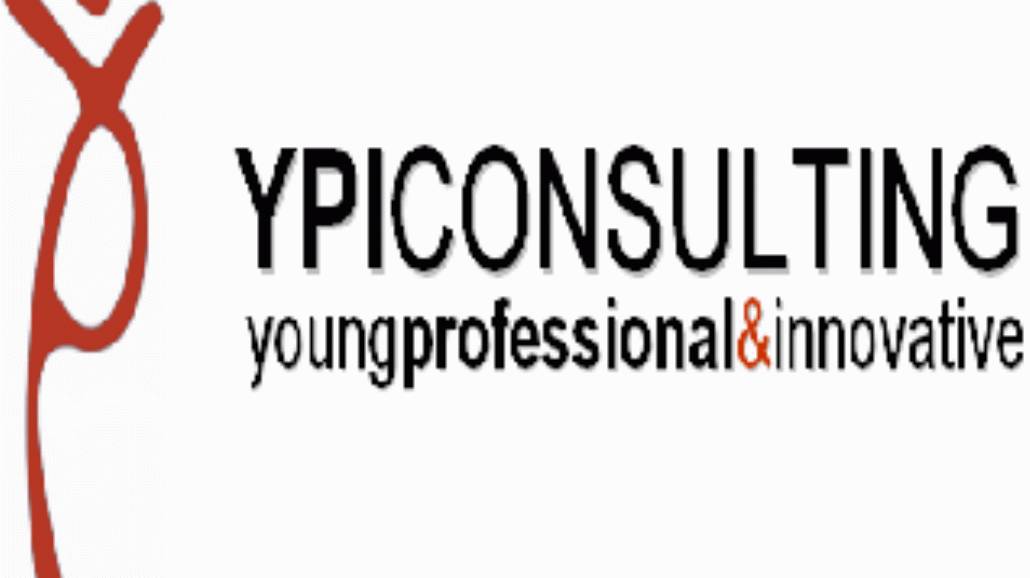 Praktyka w YPI Consulting