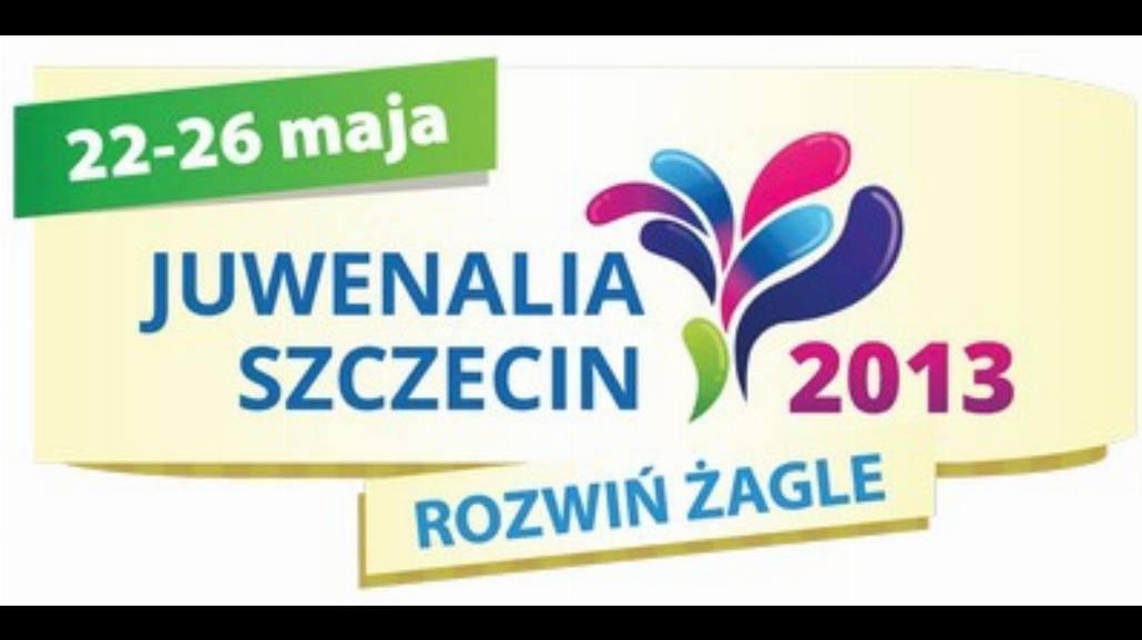 Program Juwenaliów w Szczecinie