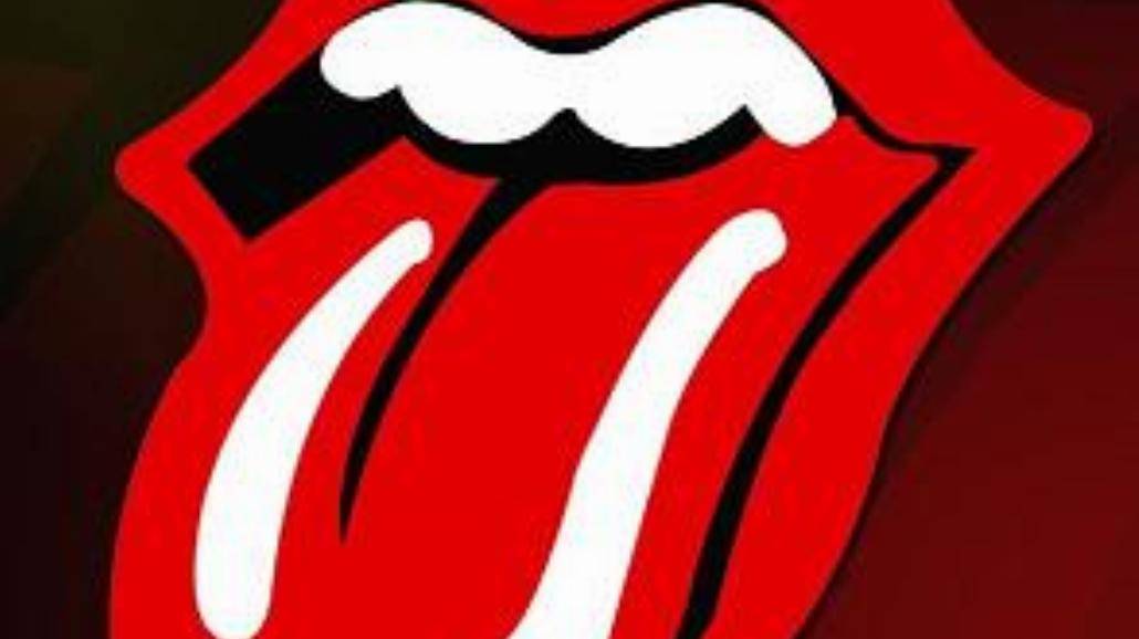 Marzenia prysły – Rolling Stones nie będzie