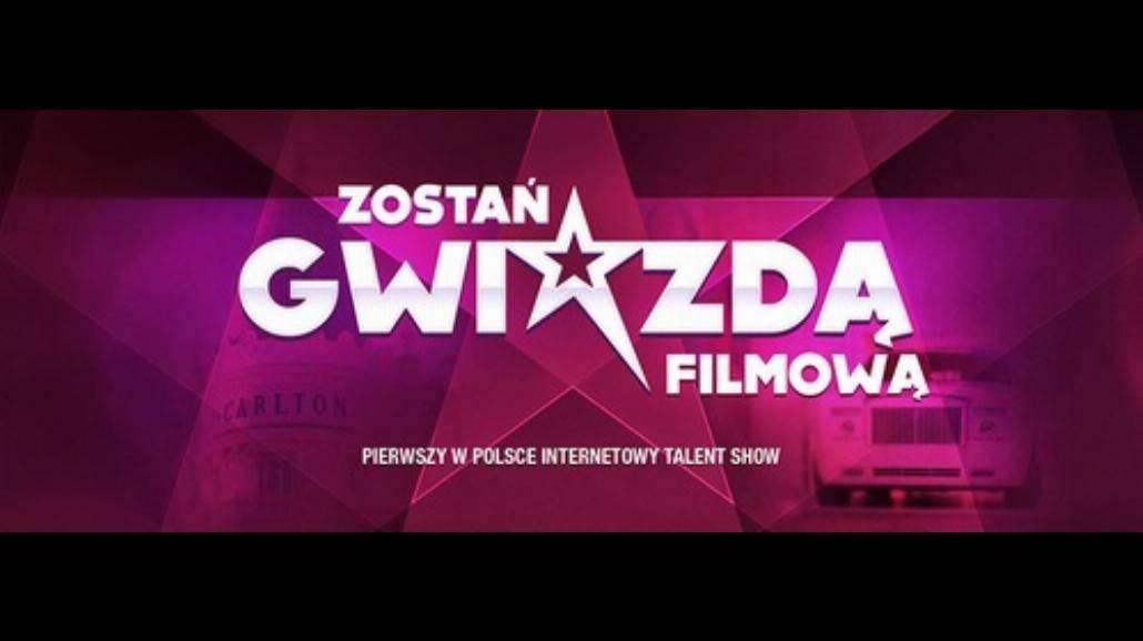 Program "Zostań Gwiazdą Filmową"