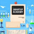 Warsztaty SmartUP Academy 2021 - informacje o zapisach i harmonogram zaj - SmartUP Academy, Edycja 2021, Zapisy, Informacje, Program, Zasady, Terminy