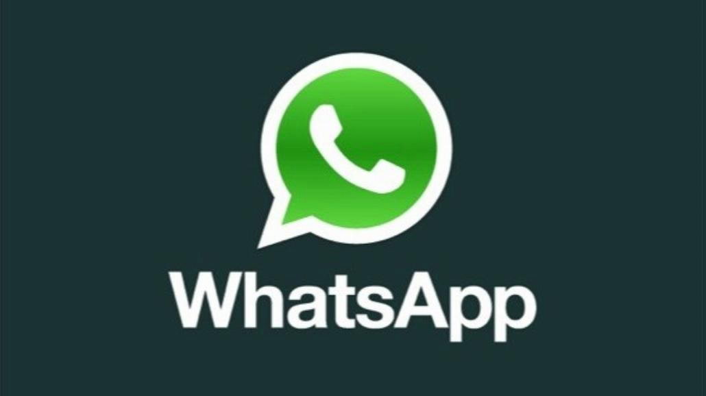 Facebook kupuje WhatsApp. Za 16 mld dolarów