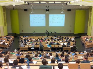 Rekrutacja na studia 2019 - uczelnie w Polsce rozpoczynają nabór! - Rejestracja, Nabór, studia, uczelnie, termin, kiedy, dokumenty