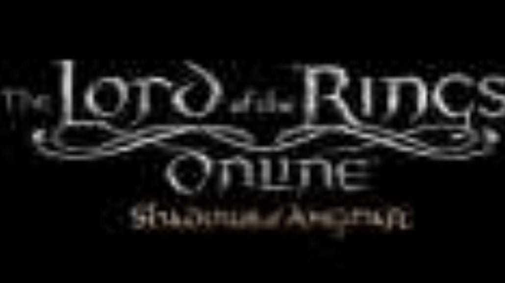 Oficjalna data premiery Lord of The Rings