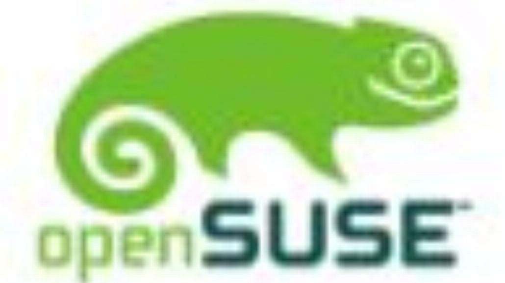 OpenSUSE 10.2 RC1