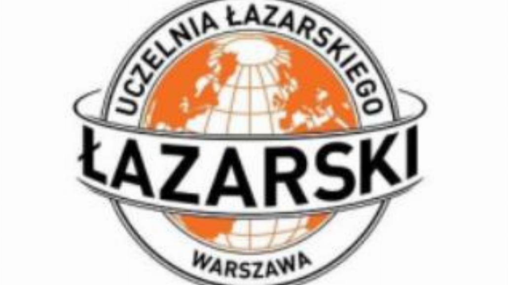 Jaki jest dobry program nauczania studentów?