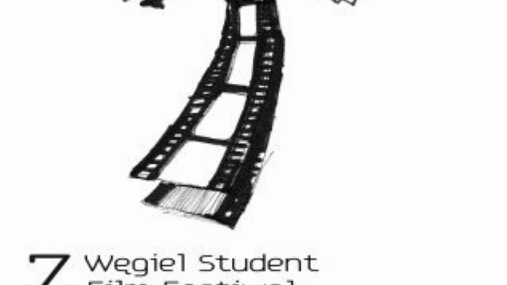 Węgiel Student Film Festiwal i Dni Otwarte WRiTv