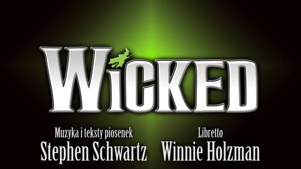 Wicked, Teatr Muzyczny ROMA