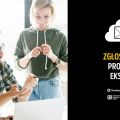 Rusza II edycja Projektu Ekspert - warsztaty, projekty, rekrutacja, młodzież