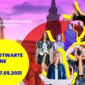 Krakowskie Szkoły Artystyczne zapraszają na Dzień Otwarty online - dzień otwarty, ksa, krakowskie szkoły artystyczne, zapisy, online