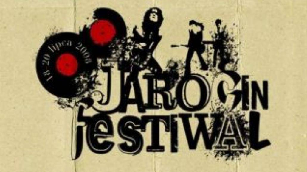 W piątek rusza Jarocin Festiwal 2009