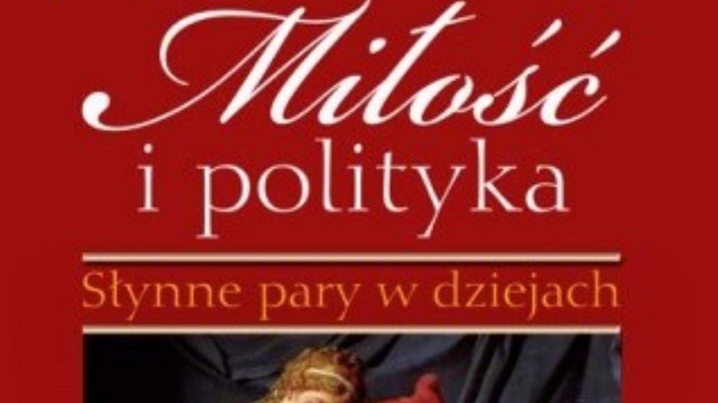 Nowa książka Jerzego Besali już w sprzedaży!