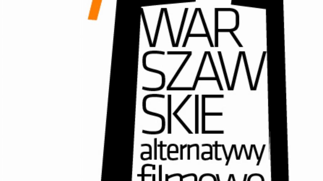 Warszawskie Alternatywy Filmowe 2007