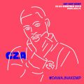 Kolejna gwiazda zagra na Hip Hop Kemp 2018! - Hradec Kralove, HHP, Hip Hop Kemp