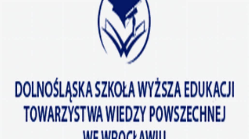Wrocławskie Dni Solidarności