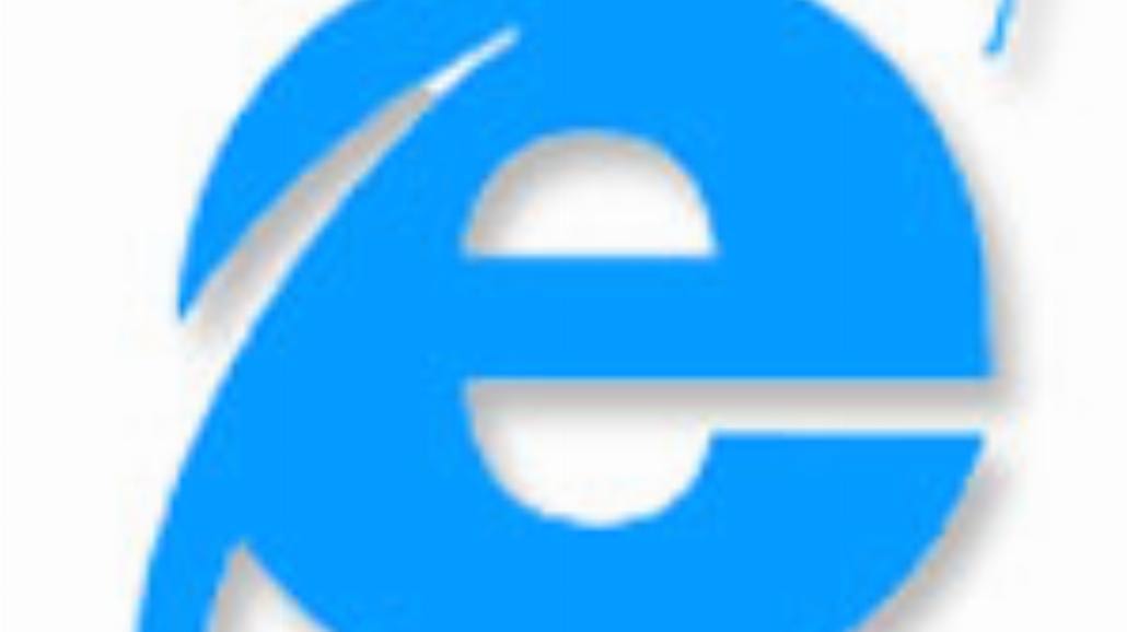 Internet Explorer 7.0 PL
