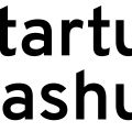 StartUp MashUp 2018 - zobacz szczegóły wydarzenia! - warsztaty, wykład, zapisy, terminarz, SUMU