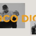 Loco Dice i The Glitch Mob kolejnymi gwiazdami Audioriver 2018 - festiwal, letnie festiwale 2018, koncerty, muzyka elektroniczna, Płock