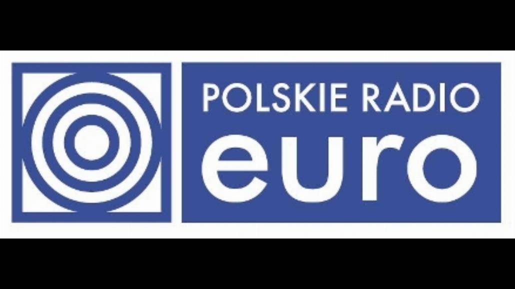 Roskilde Festival na antenie Polskiego Radia Euro