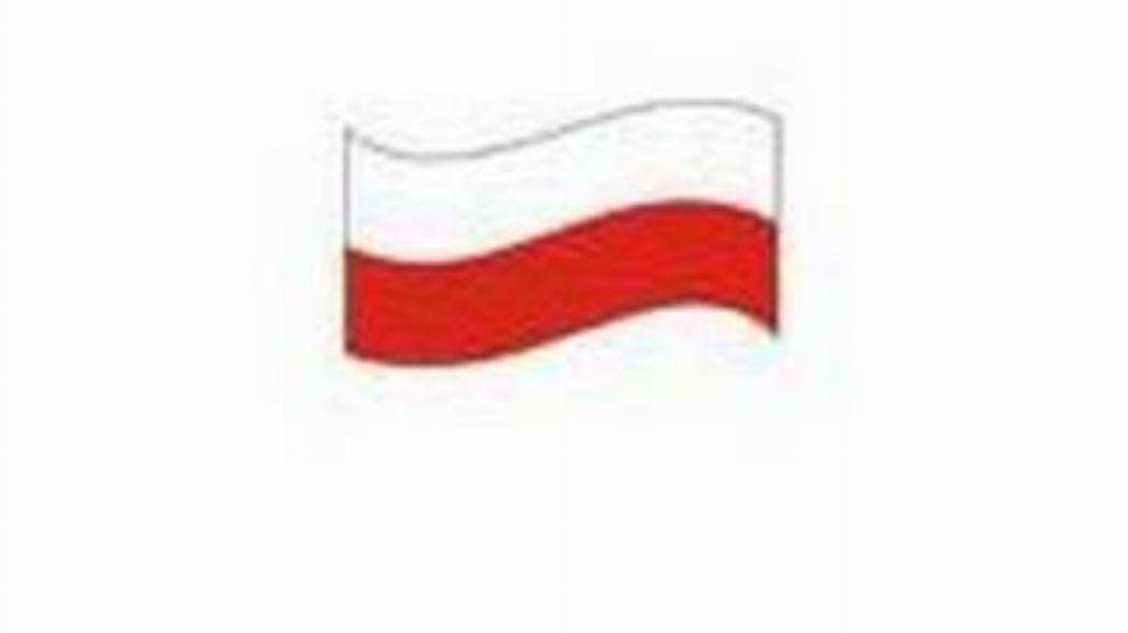 Promocja polskiej gospodarki - konkurs