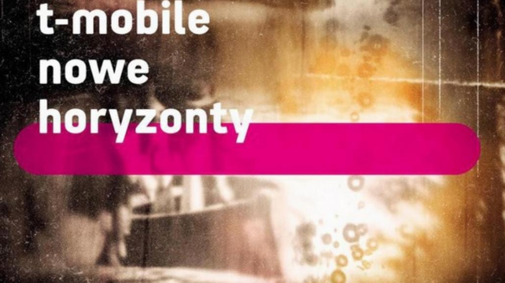 Znany jest już program 16. MFF T-Mobile Nowe Horyzonty