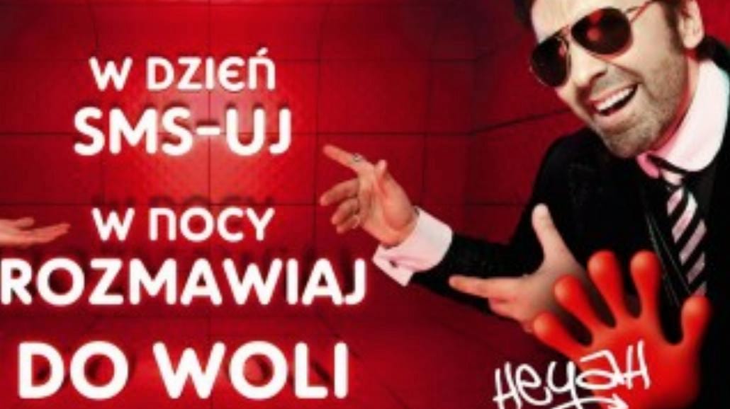 W Heyah nie ma czasu na spanie