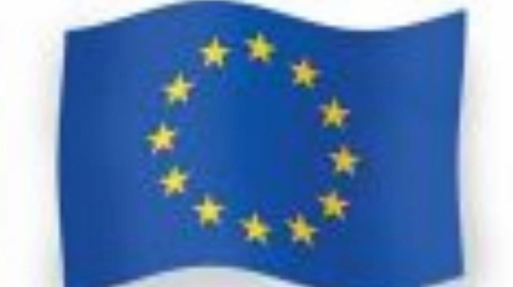 Unia Europejska a nieuczciwe komentarze