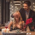 Nowy wymiar romantycznych spotka - jak urozmaici swoj randk? - sklep-intymny.pl, zabawki seksualne, gadety seksualne