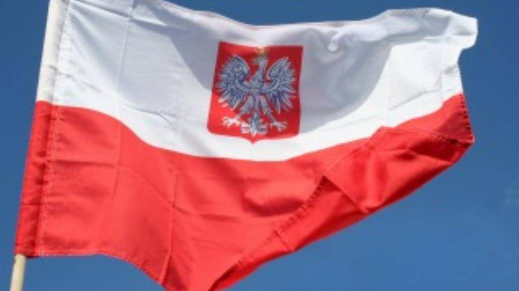 Kogo obchodzi historia Polski?