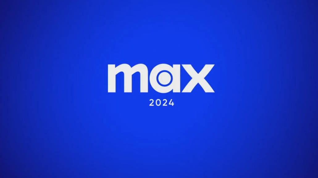 Max platforma online