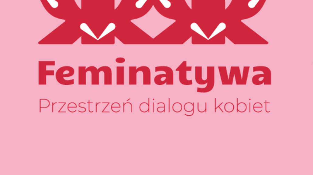 Festiwal Feminatywa