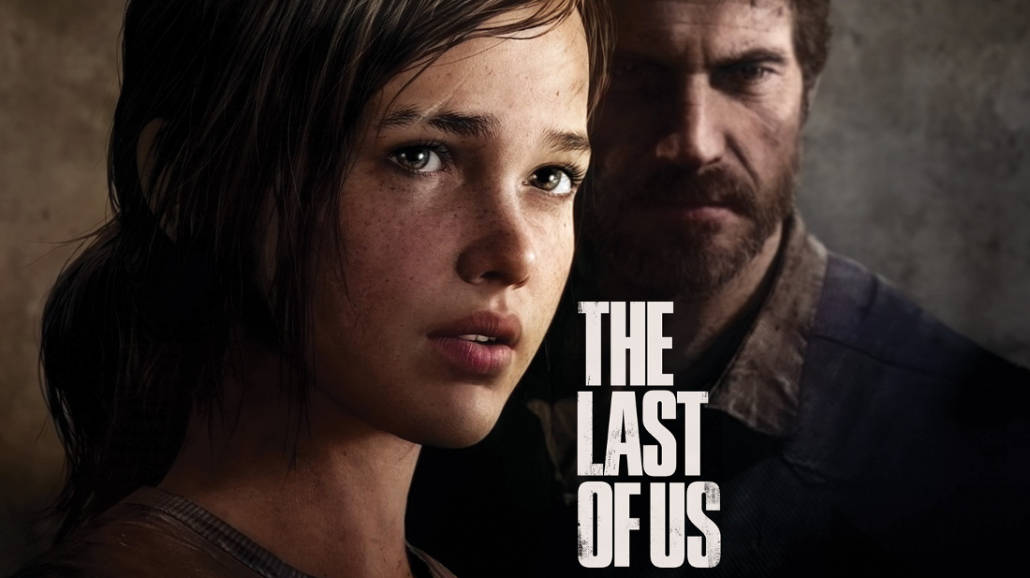 Gustavo Santaolalla zachwycił podczas koncertu muzyki z The Last of Us we Wrocławiu [Relacja]