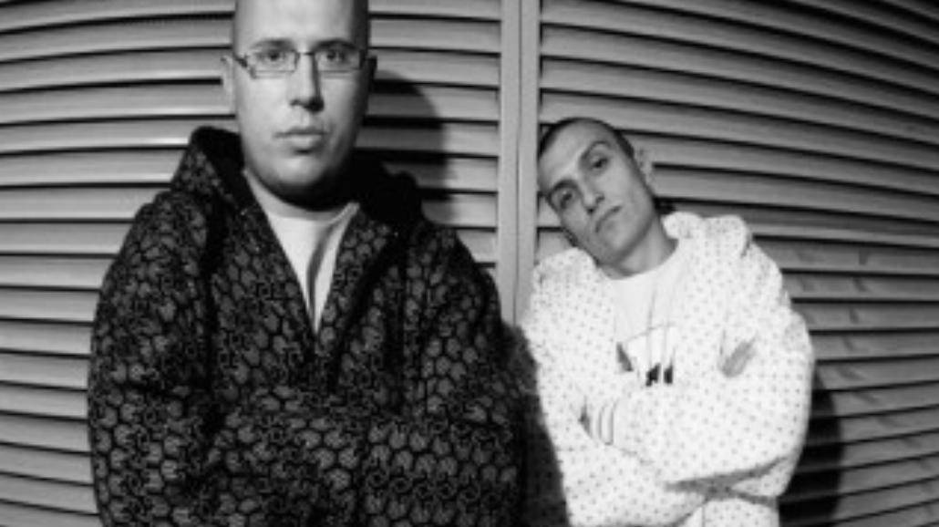 Fatum Crew - "Ponad tym wszystkim" - feat. EWR