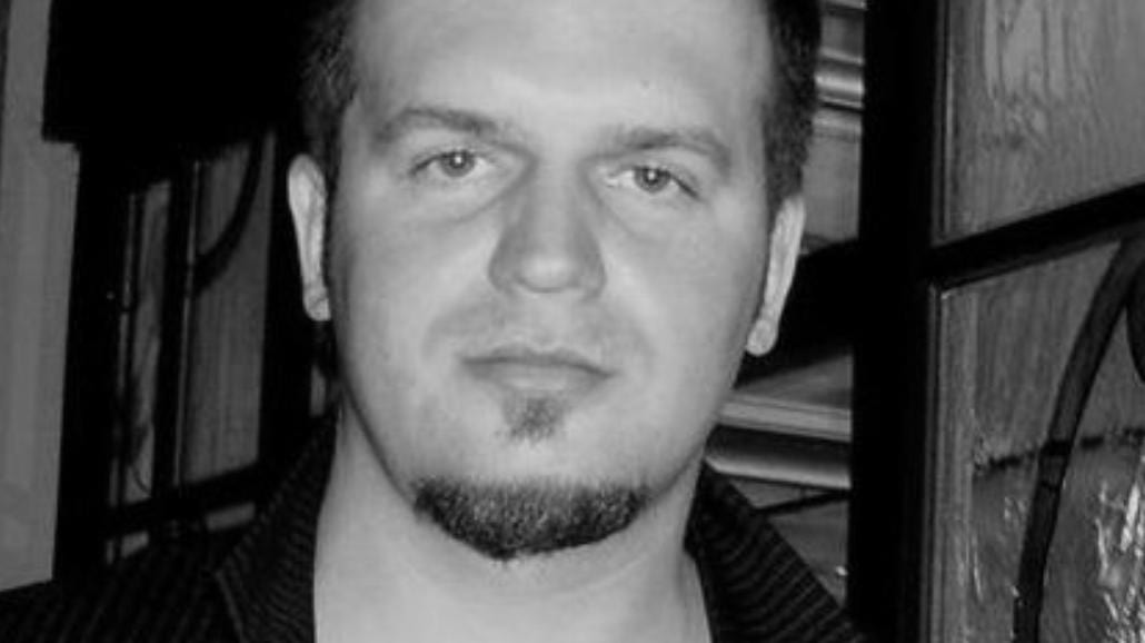 Wrona popełnił samobójstwo? Są wyniki sekcji zwłok