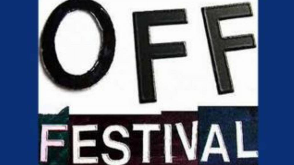 OFF Festival Katowice 2012: pierwsze gwiazdy