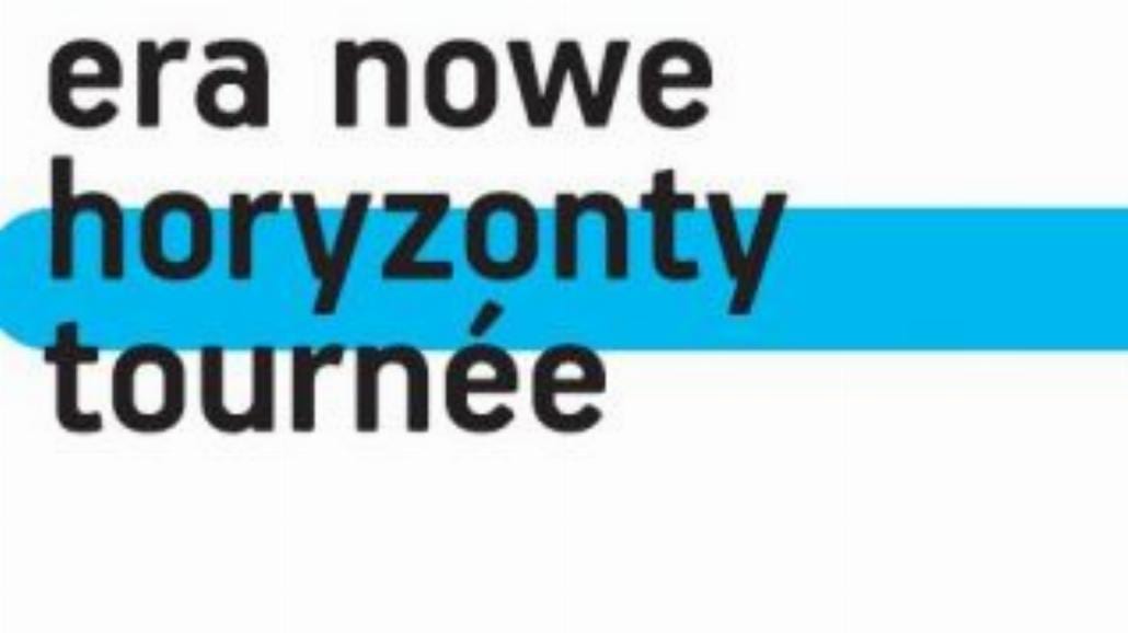 Nowohoryzontowe kino wraca do Wrocławia!