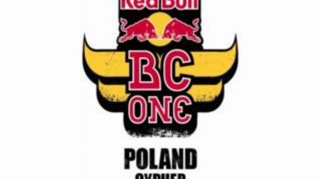 Rusza światowy cykl eliminacji do Red Bull BC One