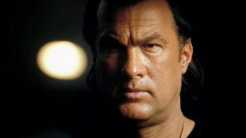 Obalamy najpopularniejsze filmowe mity