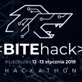 BITEhack: 24-godzinny hackathon startuje już 12 stycznia! - zawody, konkurencje, hackathon, turniej