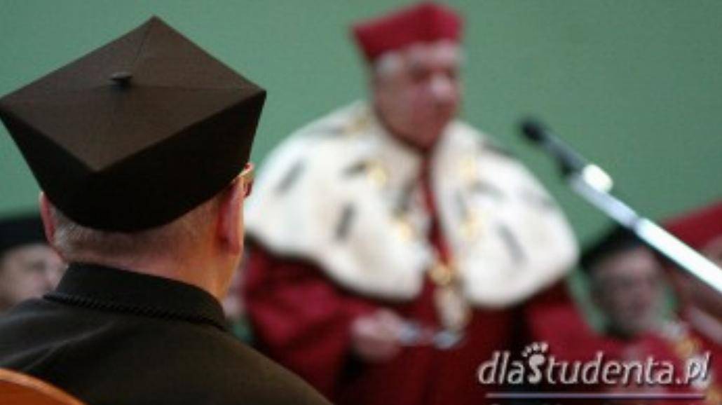 Przewodniczący KRASP pochwala zmiany