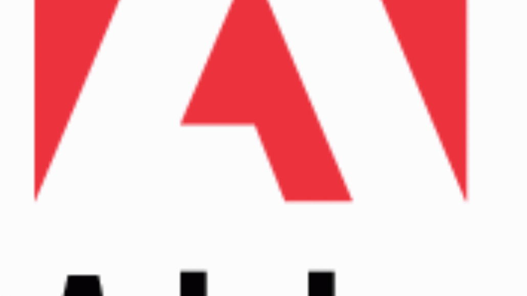 Adobe Media Player - nowy odtwarzacz multimediów