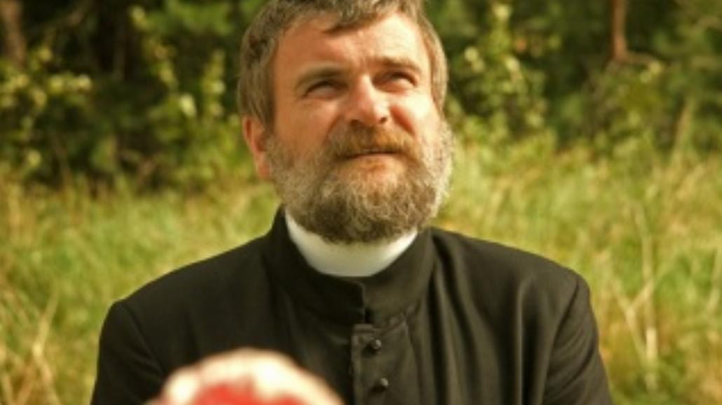 Słowo na niedzielę