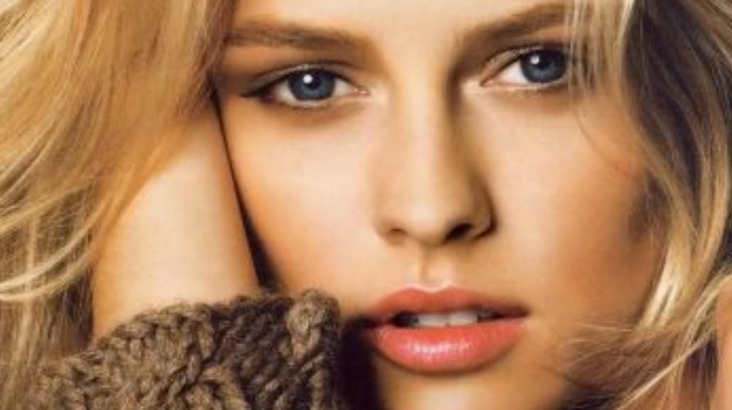 Teresa Palmer od piątku w "Wiecznie żywym"